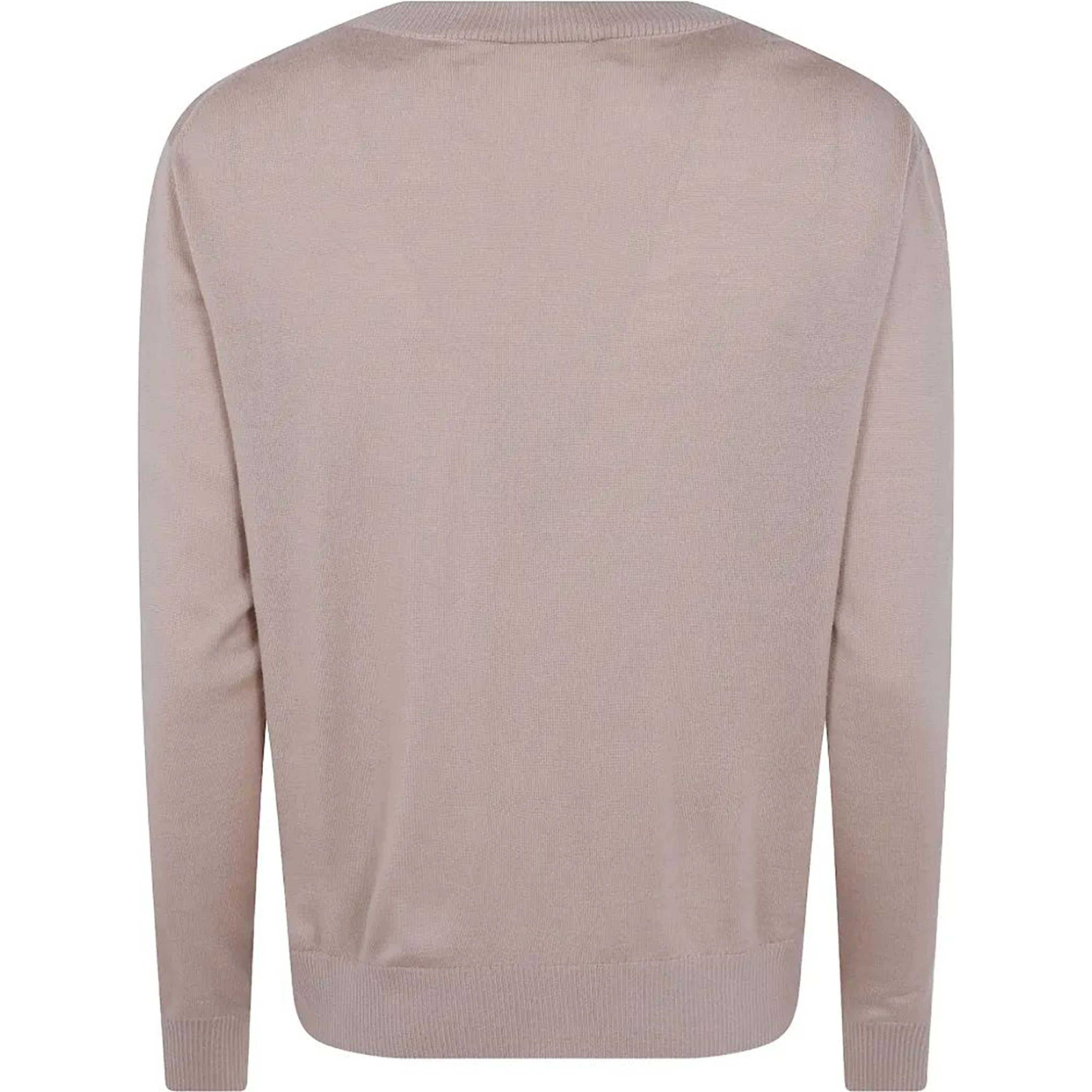 WEEKEND MAX MARA WKDTALAMO sweater