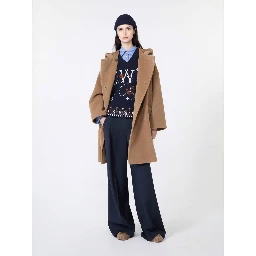 WEEKEND MAX MARA WKDOVATTA shirt