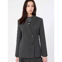 WEEKEND MAX MARA WKDORNATI jacket