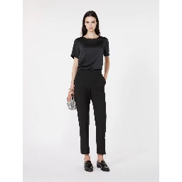 WEEKEND MAX MARA WKDCANON pants