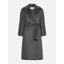 WEEKEND MAX MARA WKDRESINA coat