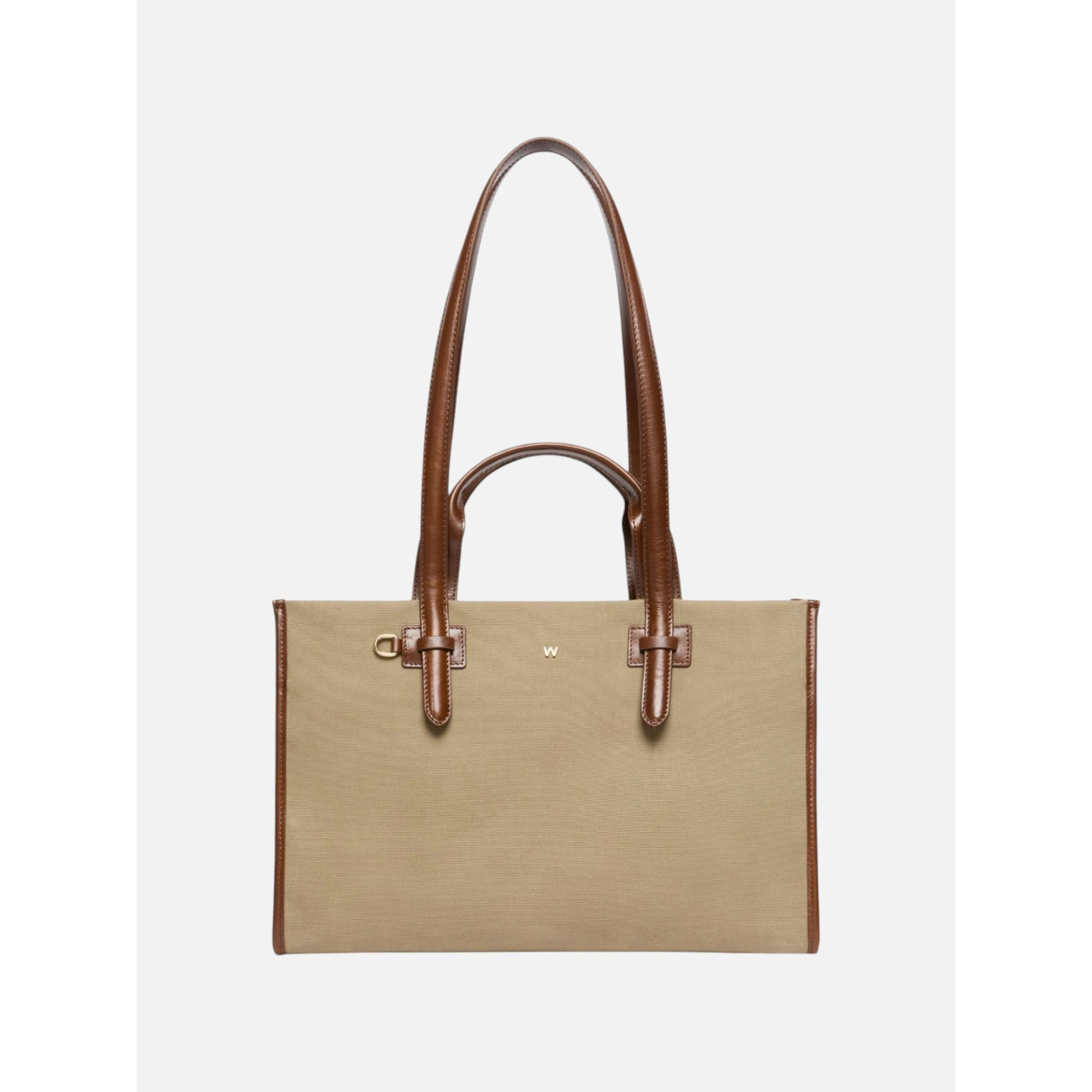 WEEKEND MAX MARA WKAGIANNA handbag