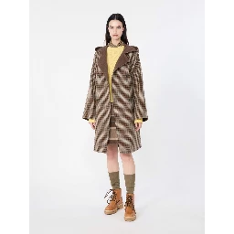WEEKEND MAX MARA WKDALBEN sweater
