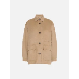 WEEKEND MAX MARA WKDFOLK jacket