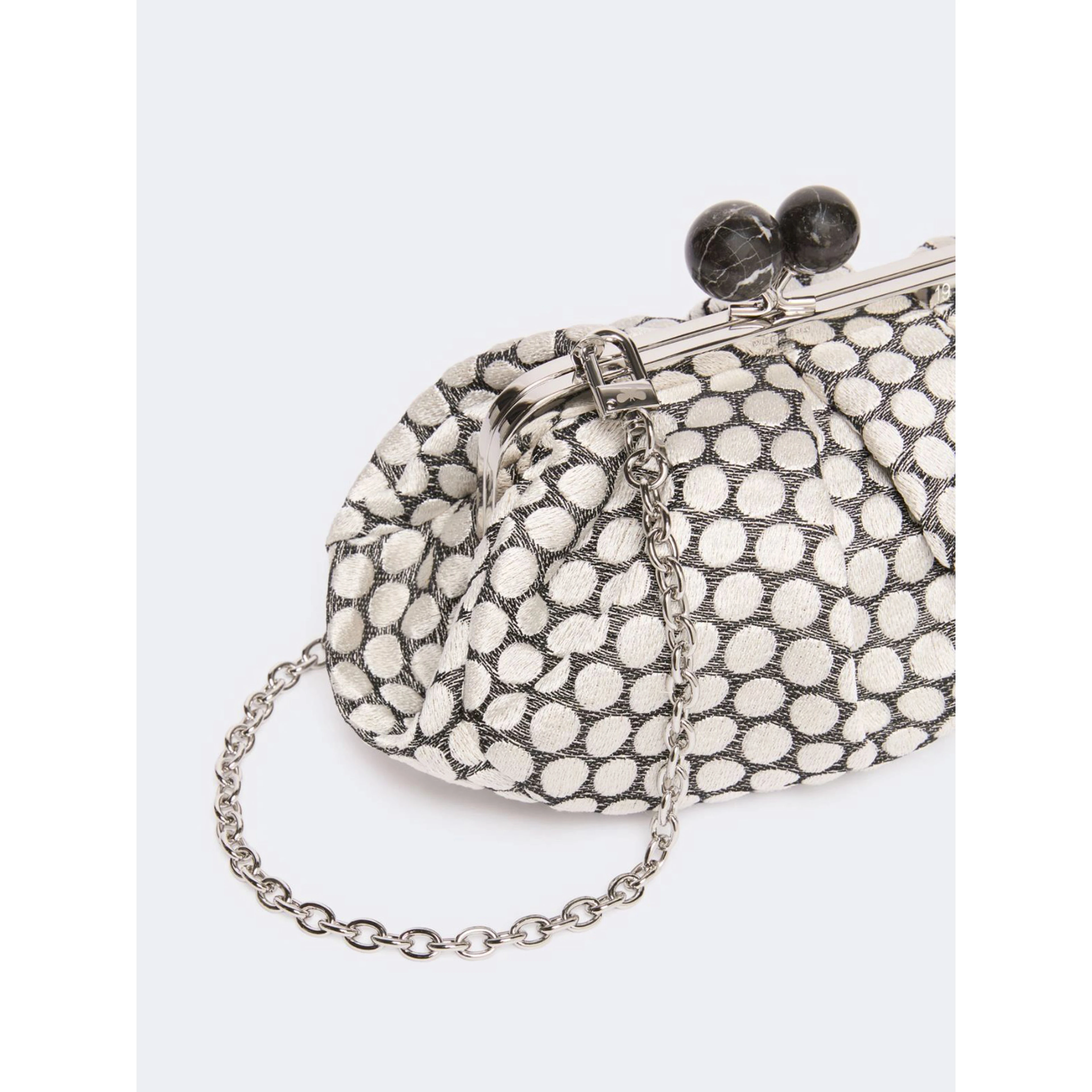 WEEKEND MAX MARA ITALIANROOTS handbag