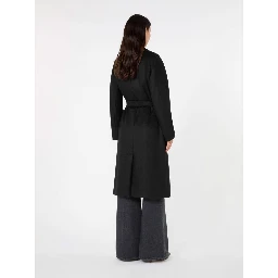 WEEKEND MAX MARA WKDRESINA coat
