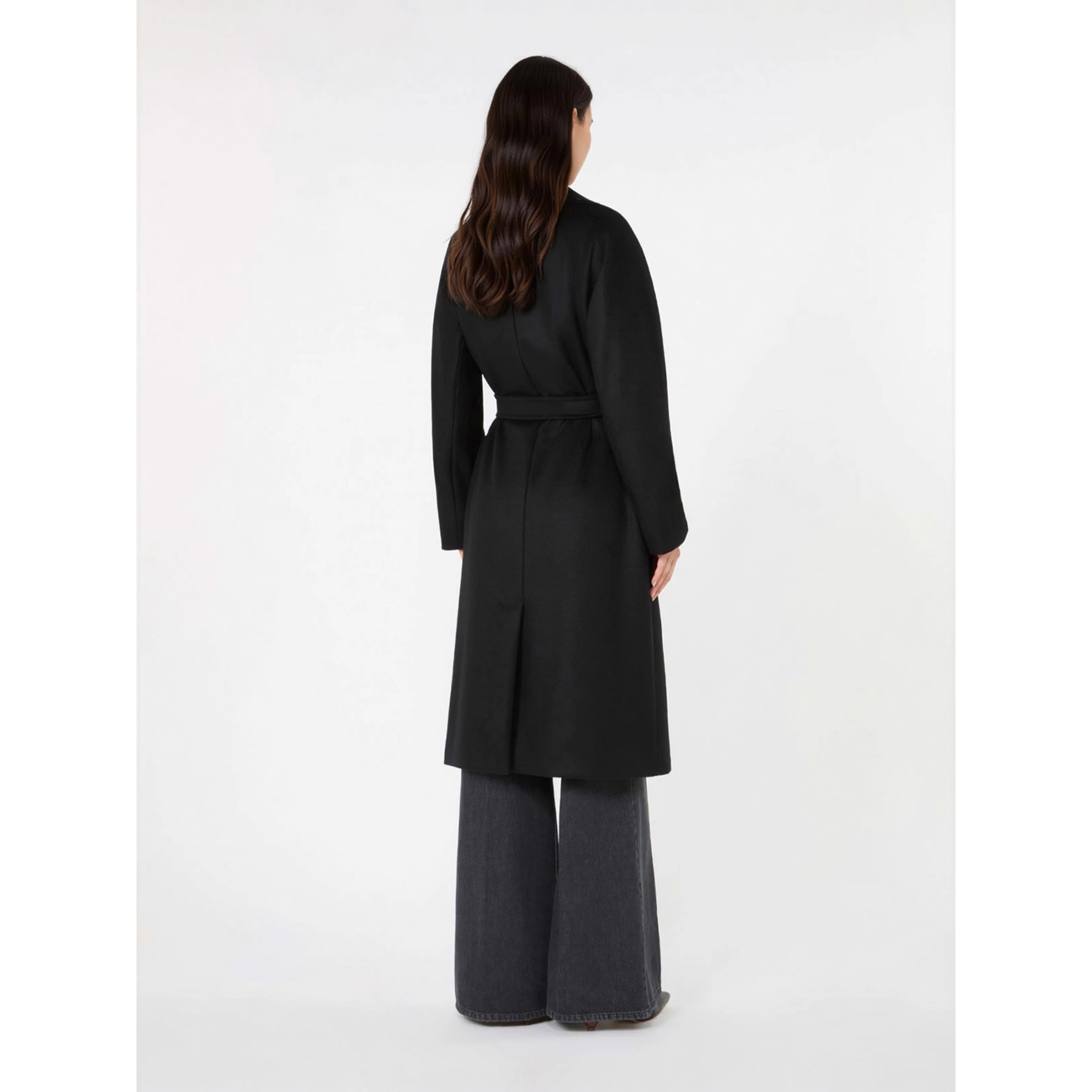 WEEKEND MAX MARA WKDRESINA coat