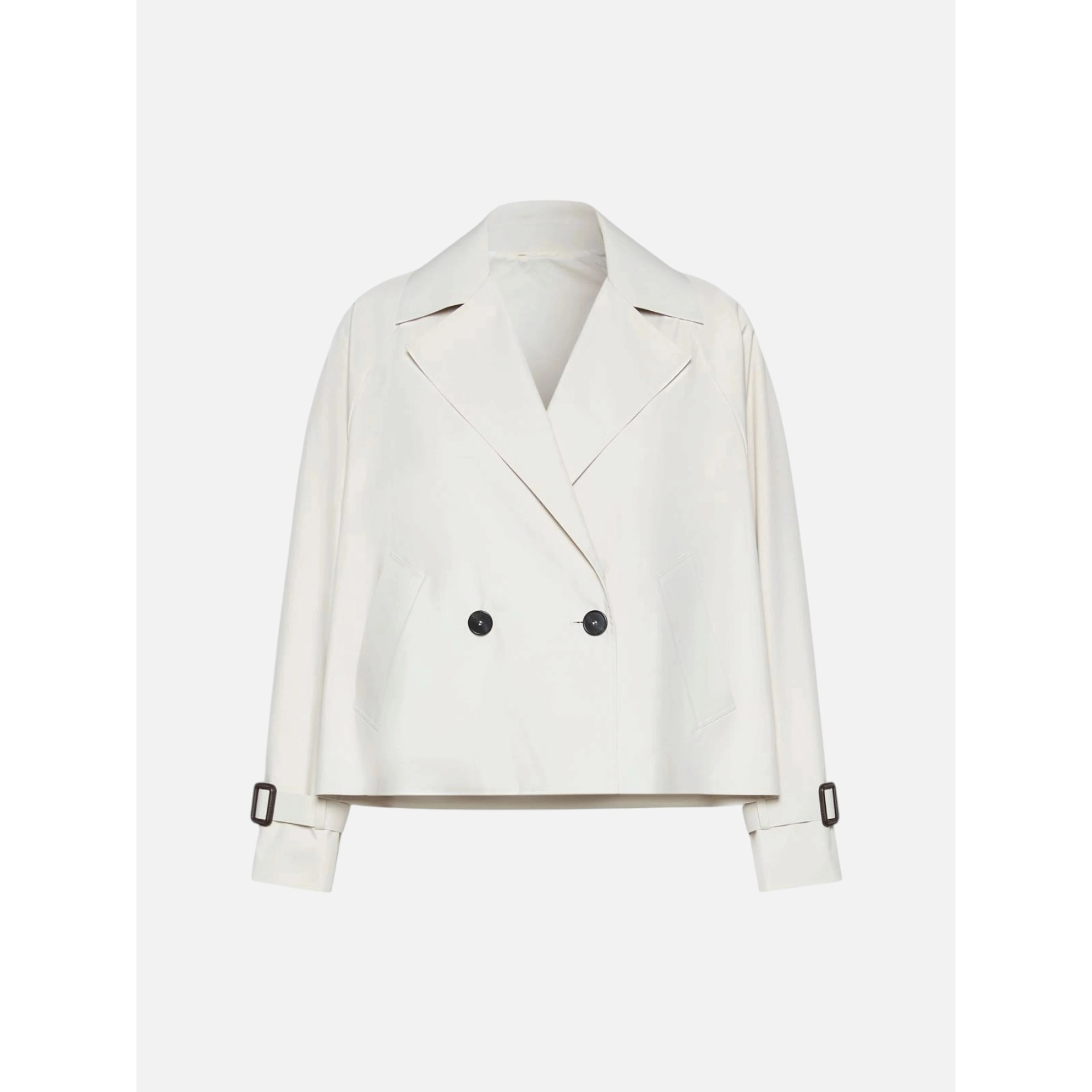 WEEKEND MAX MARA WKDBOERO jacket