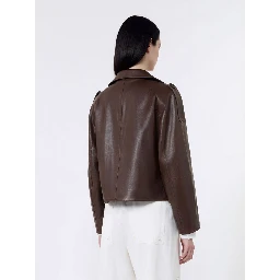 WEEKEND MAX MARA WKDFELINO jacket