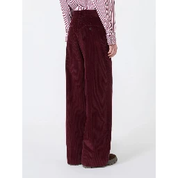 WEEKEND MAX MARA WKDTANIA trousers