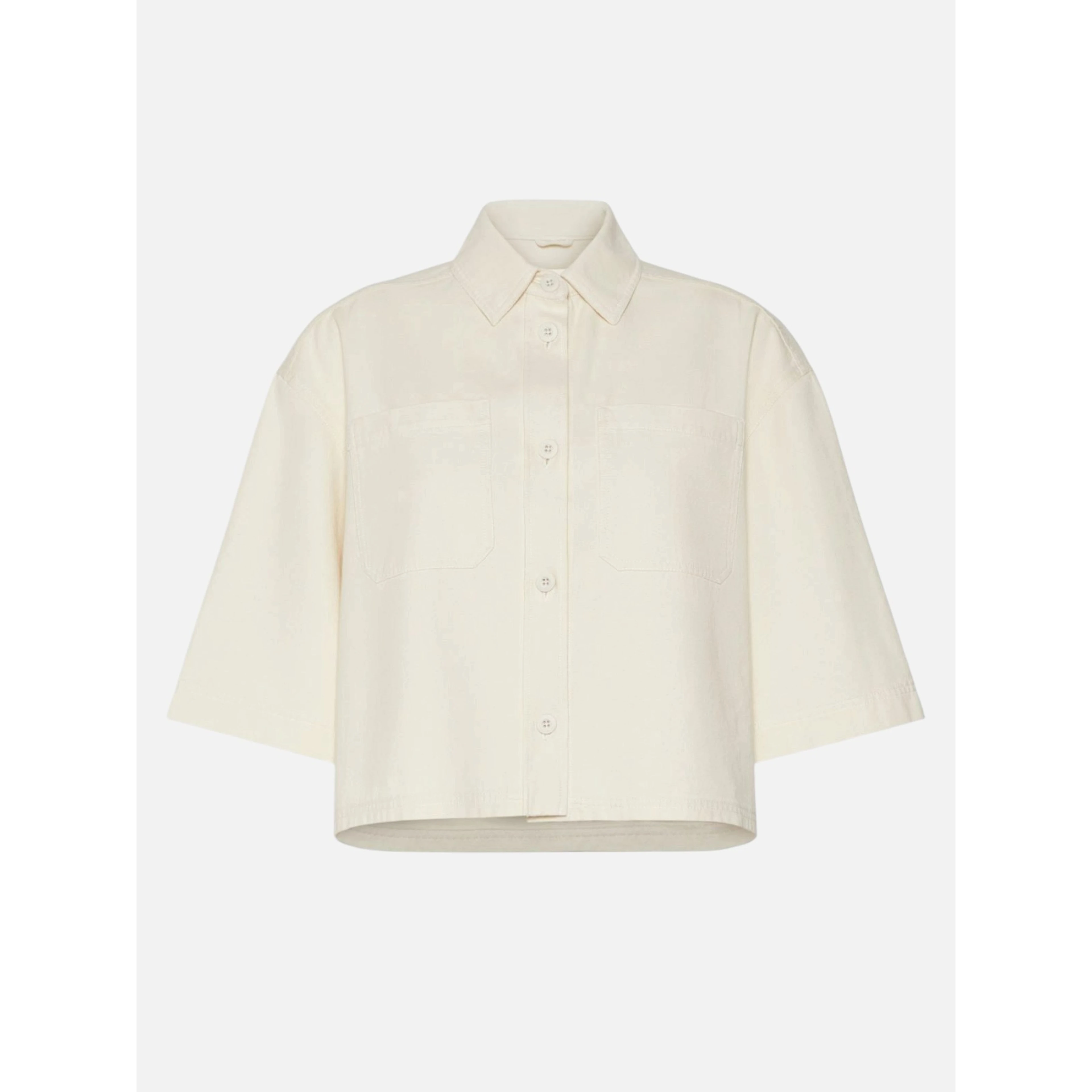WEEKEND MAX MARA WKDTERRA jacket