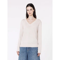 WEEKEND MAX MARA WKDTALAMO sweater