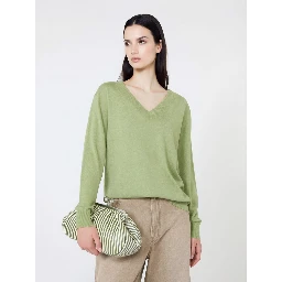 WEEKEND MAX MARA WKDTALAMO sweater