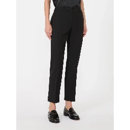 WEEKEND MAX MARA WKDCANON pants