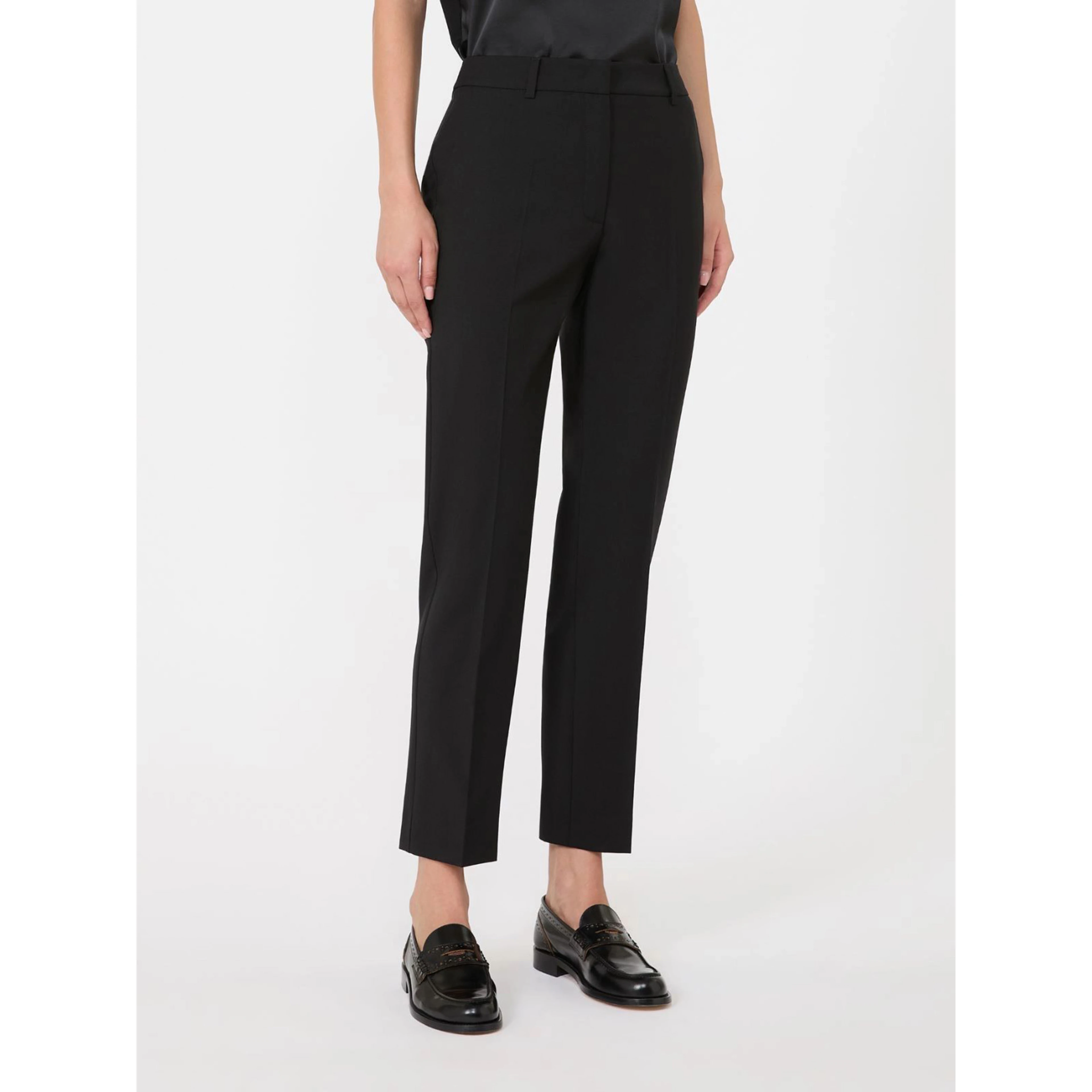 WEEKEND MAX MARA WKDCANON pants