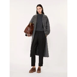 WEEKEND MAX MARA WKDRESINA coat