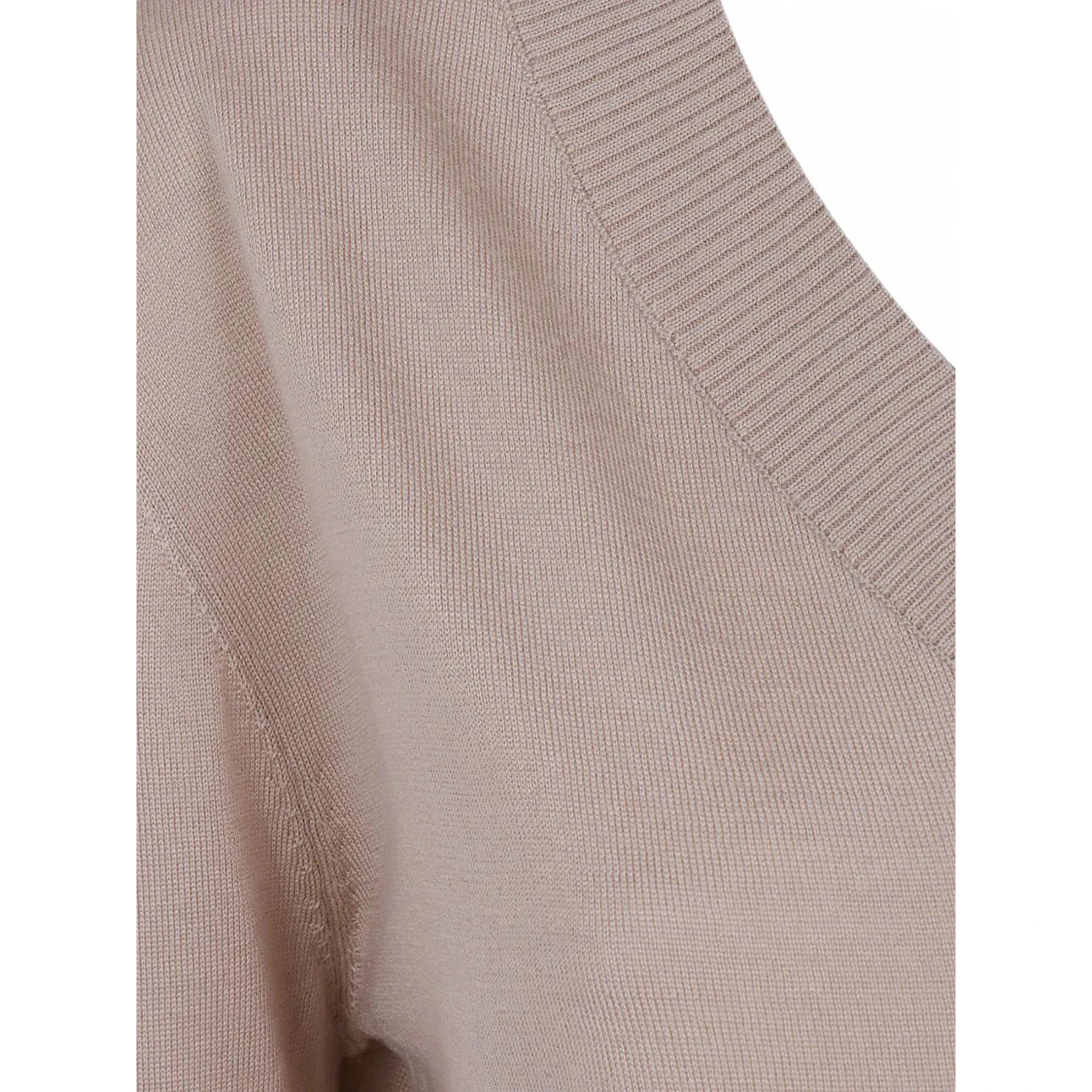 WEEKEND MAX MARA WKDTALAMO sweater
