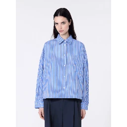 WEEKEND MAX MARA WKDOVATTA shirt