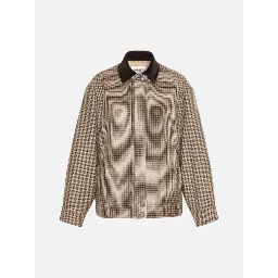 WEEKEND MAX MARA WKDFESTA jacket