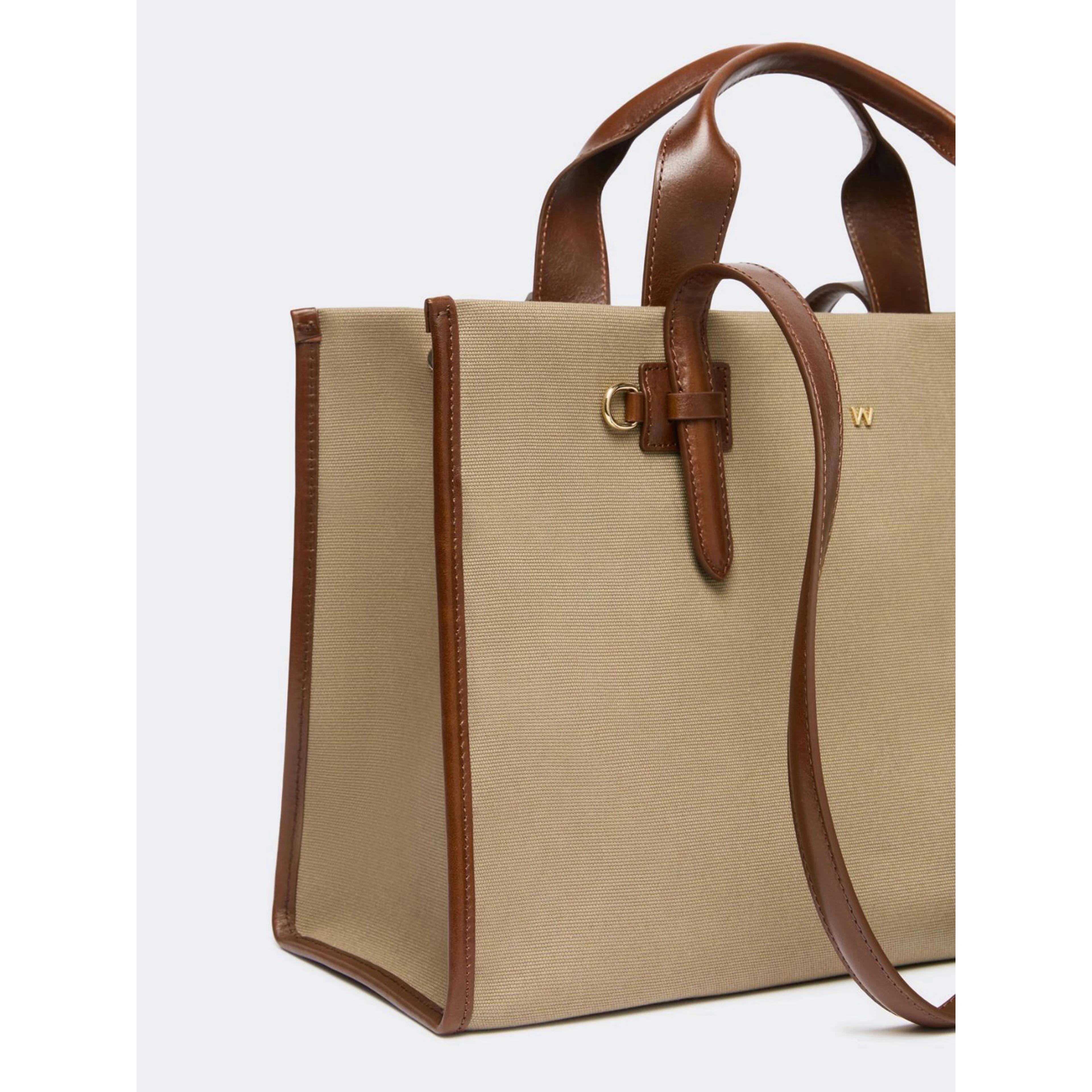 WEEKEND MAX MARA WKAGIANNA handbag