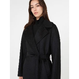 WEEKEND MAX MARA WKDRESINA coat