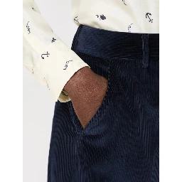WEEKEND MAX MARA WKDTANIA trousers