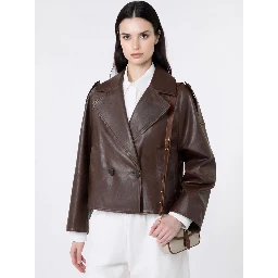 WEEKEND MAX MARA WKDFELINO jacket