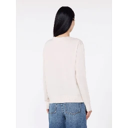 WEEKEND MAX MARA WKDTALAMO sweater