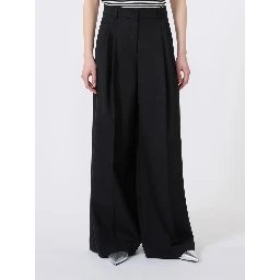 WEEKEND MAX MARA WKDOVVIO trousers