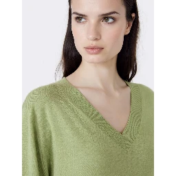 WEEKEND MAX MARA WKDTALAMO sweater