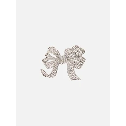 WEEKEND MAX MARA WKACICALA brooch
