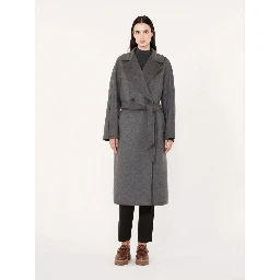 WEEKEND MAX MARA WKDRESINA coat