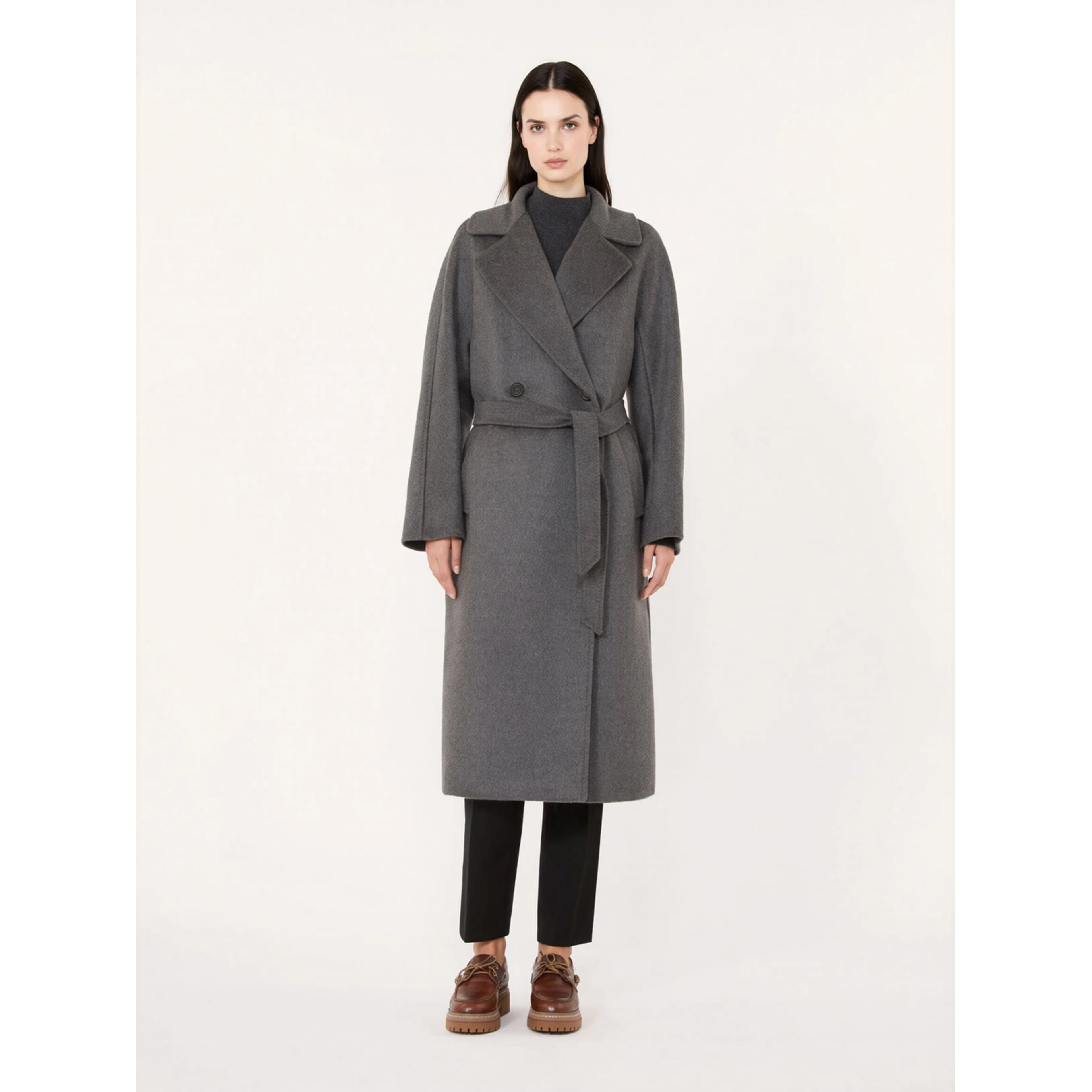 WEEKEND MAX MARA WKDRESINA coat