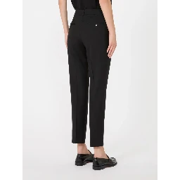 WEEKEND MAX MARA WKDCANON pants