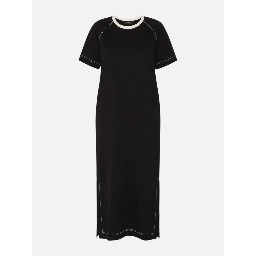 WEEKEND MAX MARA WKDOSCURI dress