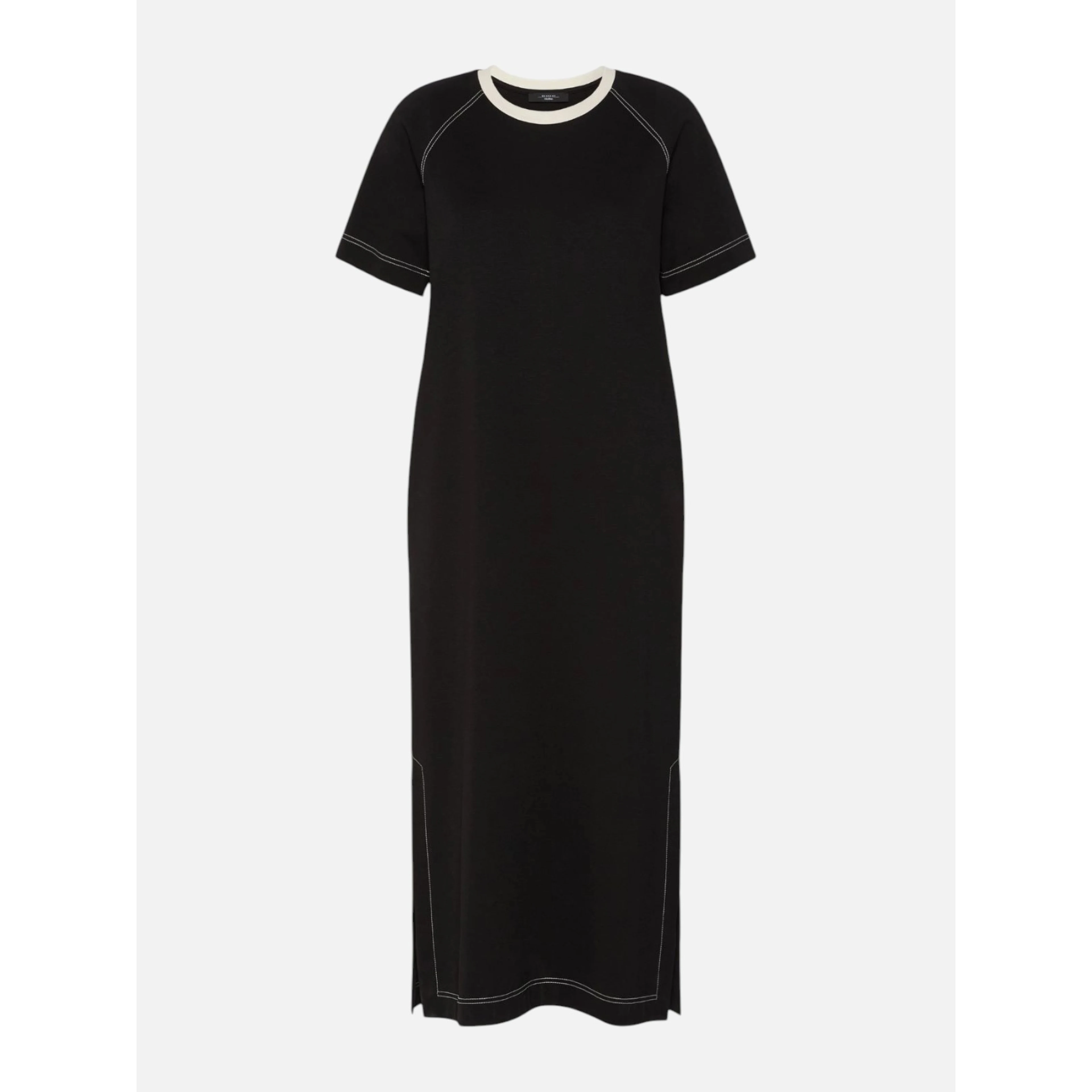 WEEKEND MAX MARA WKDOSCURI dress