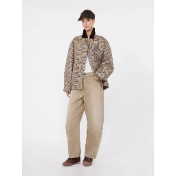 WEEKEND MAX MARA WKDFESTA jacket