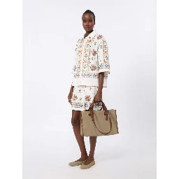 WEEKEND MAX MARA WKAGIANNA handbag