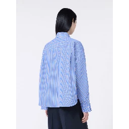 WEEKEND MAX MARA WKDOVATTA shirt
