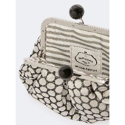 WEEKEND MAX MARA ITALIANROOTS handbag