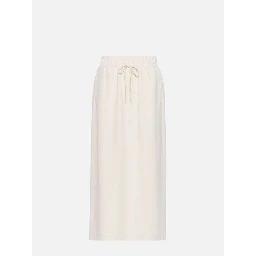WEEKEND MAX MARA WKDPERLE skirt