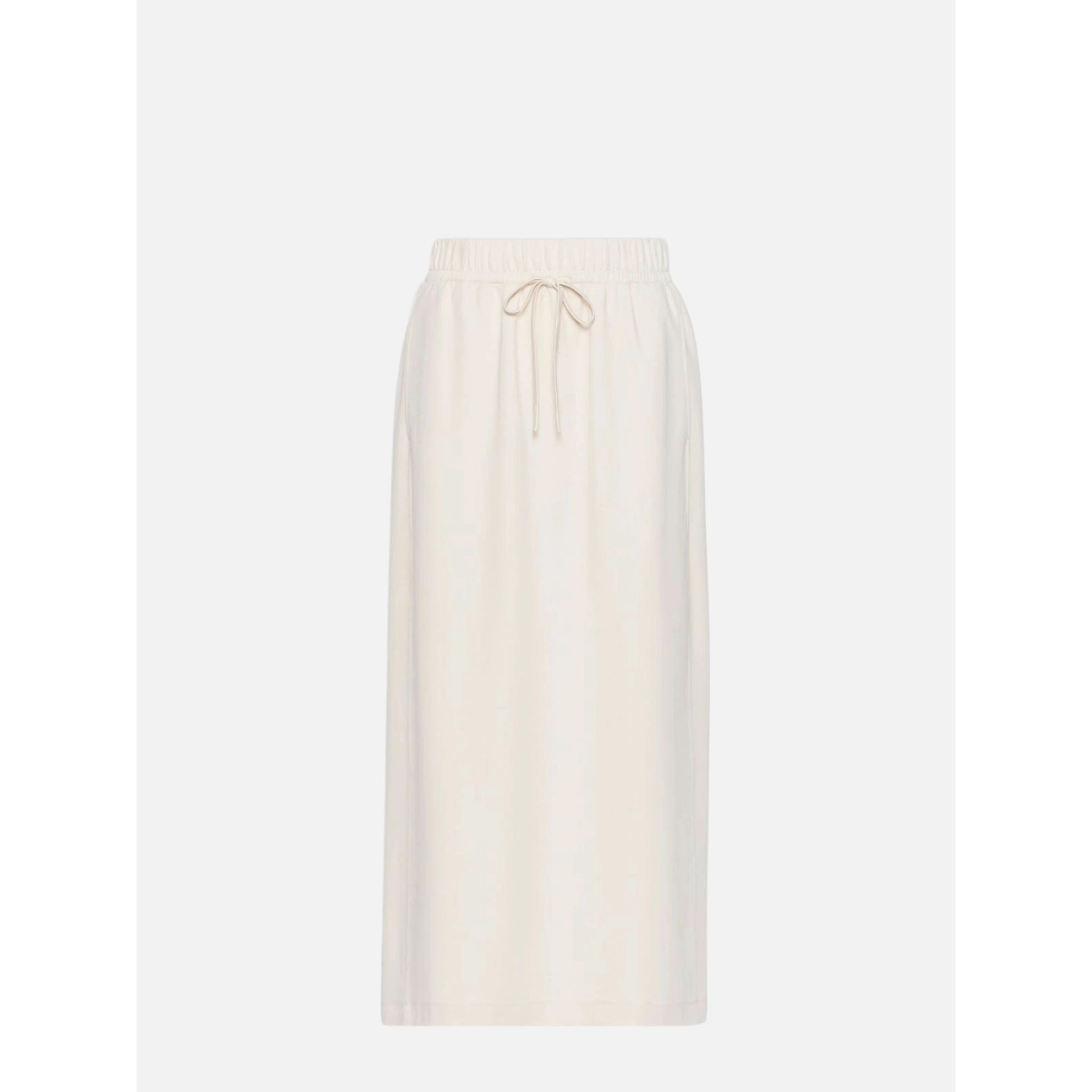 WEEKEND MAX MARA WKDPERLE skirt