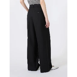 WEEKEND MAX MARA WKDOVVIO trousers