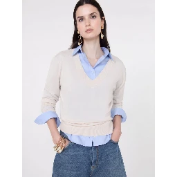 WEEKEND MAX MARA WKDTALAMO sweater