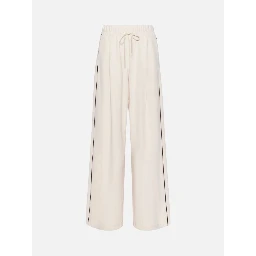 WEEKEND MAX MARA WKDGODEZIA pants