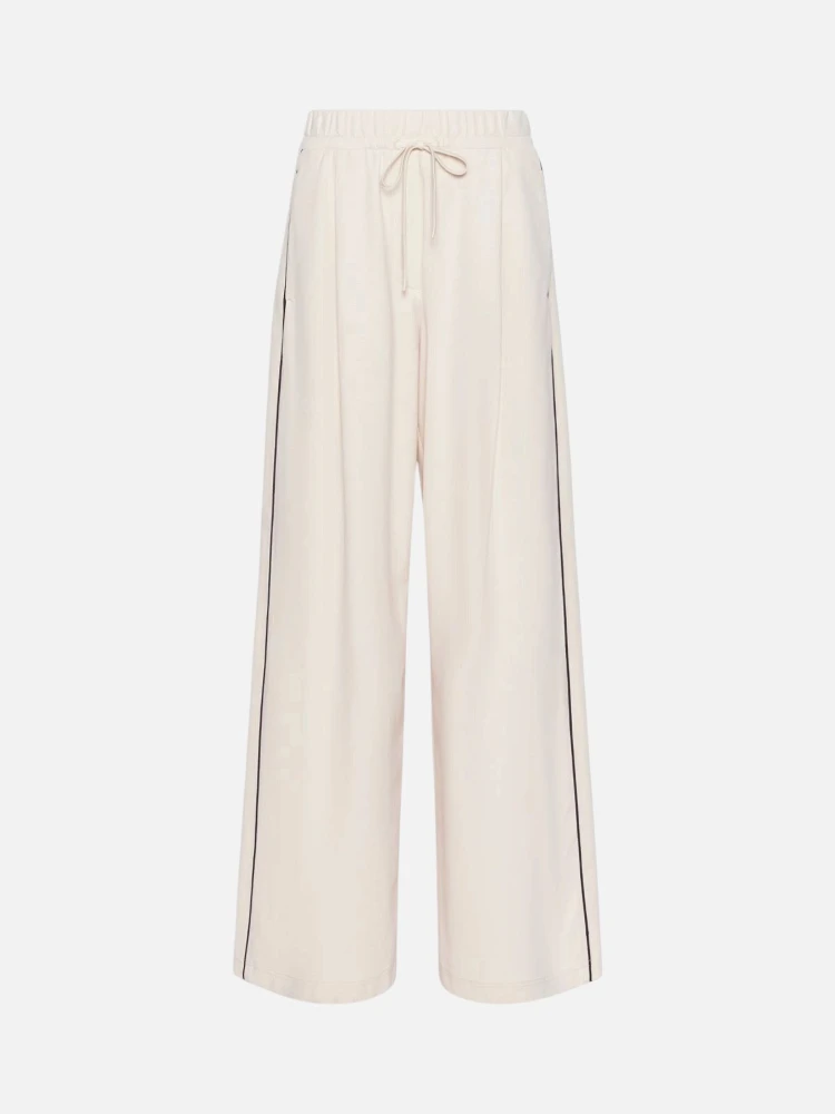 WEEKEND MAX MARA WKDGODEZIA pants