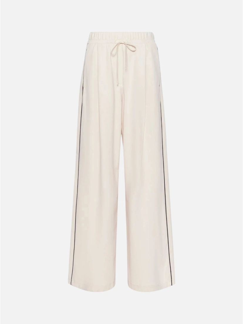 WEEKEND MAX MARA WKDGODEZIA pants