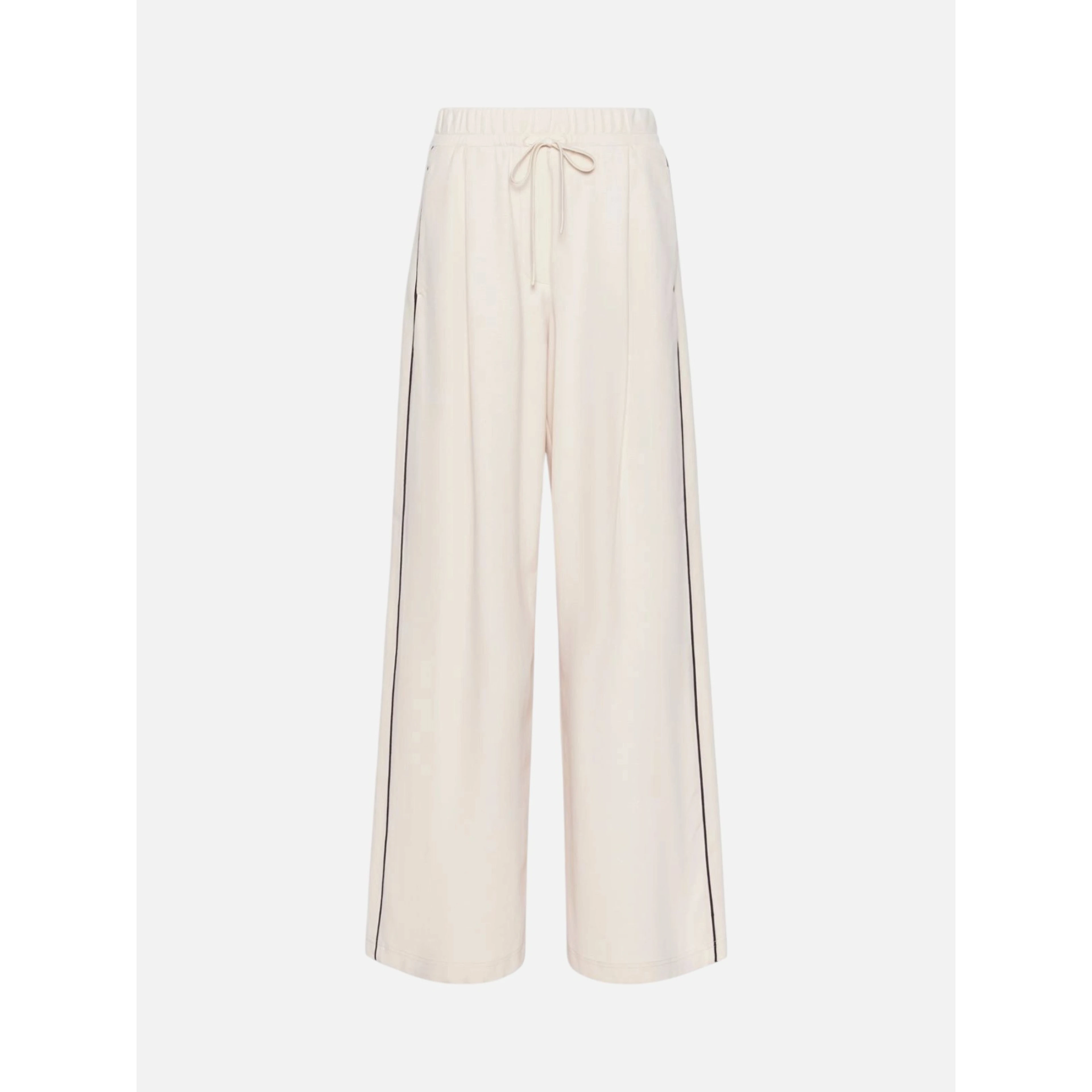 WEEKEND MAX MARA WKDGODEZIA pants