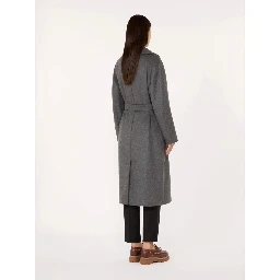 WEEKEND MAX MARA WKDRESINA coat