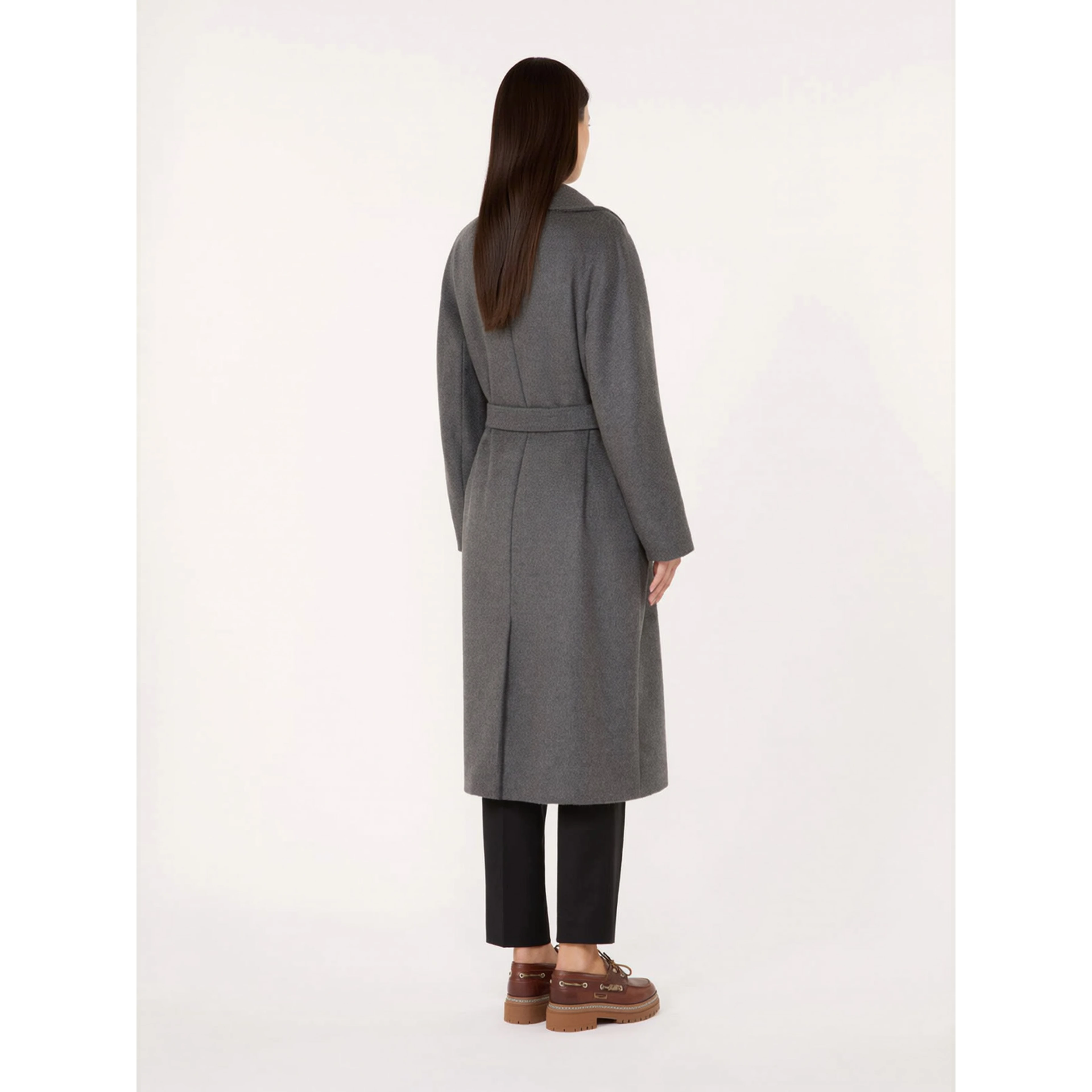 WEEKEND MAX MARA WKDRESINA coat